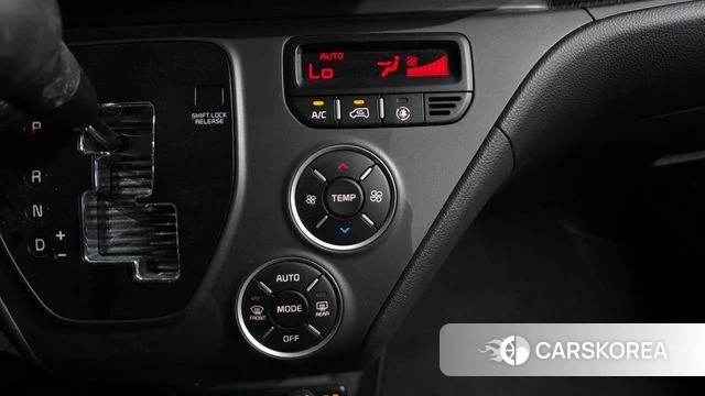 Kia The New Kia Ray id 5026447 из Кореи 10