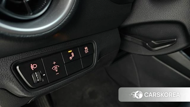Kia The New K3 2nd generation id 5017343 из Кореи 10