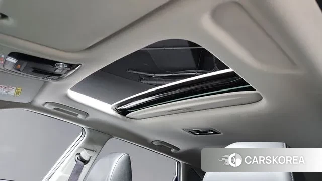 Kia Seltos id 3307000 из Кореи 10