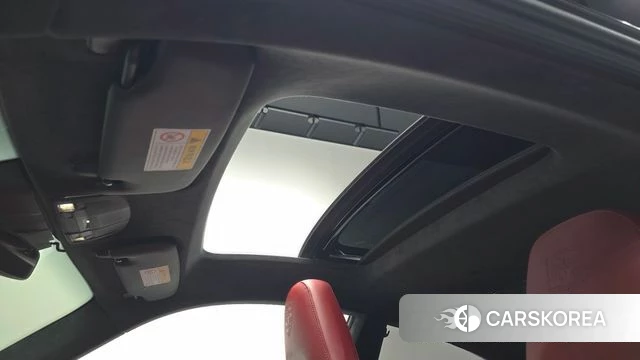 Porsche 911 id 4873358 из Кореи 10