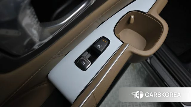 Kia The New Sorento 4th Generation id 4990285 из Кореи 10