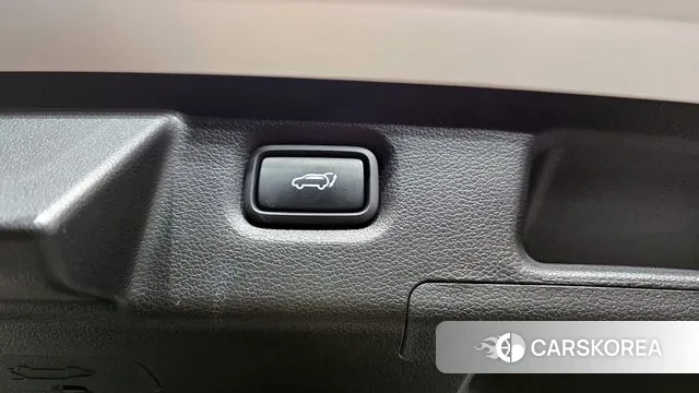 Hyundai The New Santa Fe id 3539129 из Кореи 10