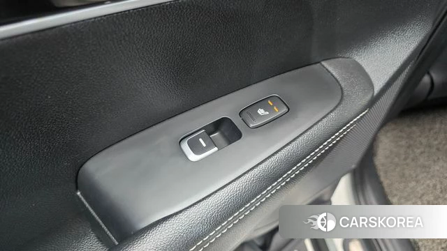Kia The New Sorento id 5023729 из Кореи 10