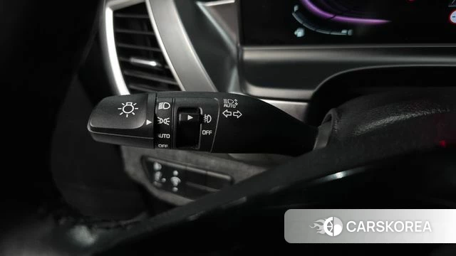 Kia The New Seltos id 4996857 из Кореи 10