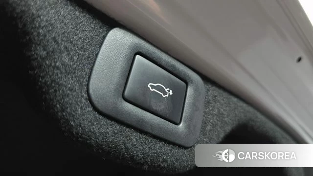 Lexus ES300h 7th generation id 5015603 из Кореи 10
