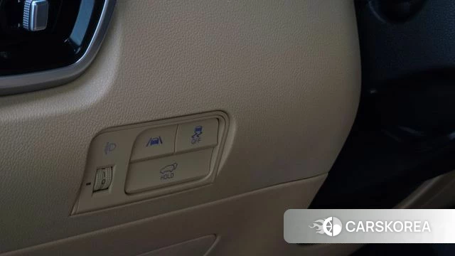 Kia Sorento 4th Generation id 5013304 из Кореи 10