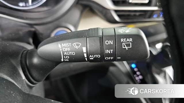 Toyota Sienna 4th Generation id 5040723 из Кореи 10
