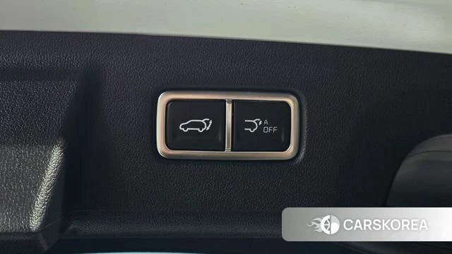 Kia The New Sorento 4th Generation id 5051827 из Кореи 10