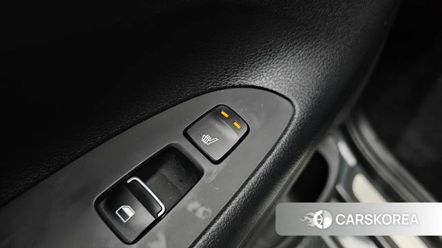 Hyundai Grandeur IG id 5048453 из Кореи 10