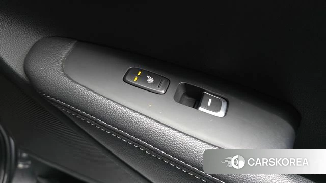 Kia The New Sorento id 5004637 из Кореи 10