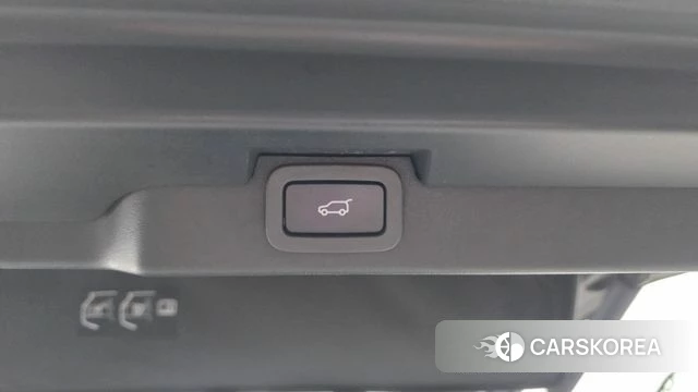 Land Rover Discovery 5 id 4988400 из Кореи 10