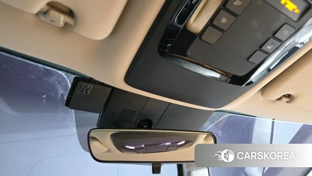 Kia Carnival 4th generation id 4836394 из Кореи 10