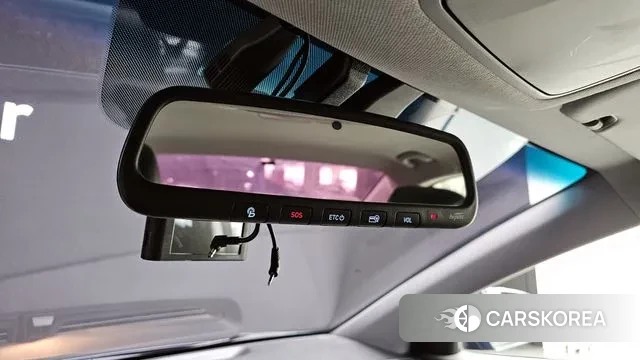 Hyundai The New Avante AD id 3647090 из Кореи 10
