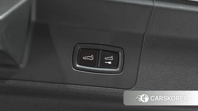 Porsche Panamera (976) id 4505428 из Кореи 10