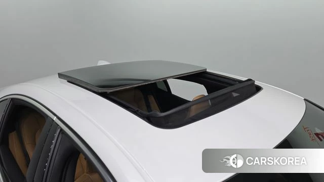 Volvo S60 3rd generation id 5017626 из Кореи 10