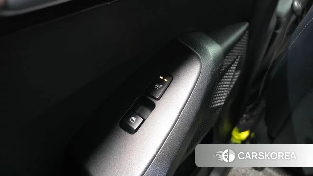 Kia Seltos id 5028733 из Кореи 10