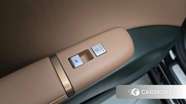 Hyundai Grandeur Hybrid (GN7) id 4985408 из Кореи 10