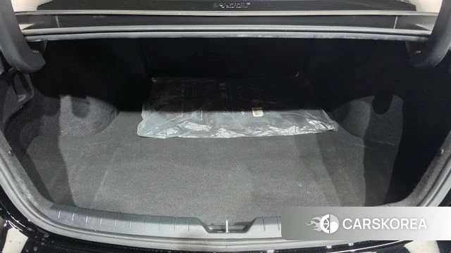 Kia K5 3rd generation id 4966109 из Кореи 10