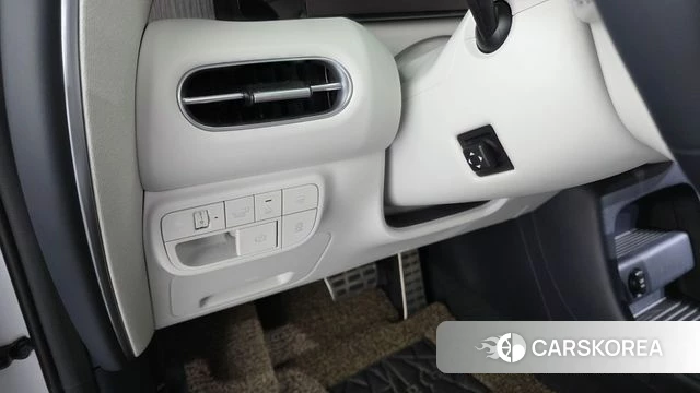 Hyundai Palisade (LX3) id 5026231 из Кореи 10