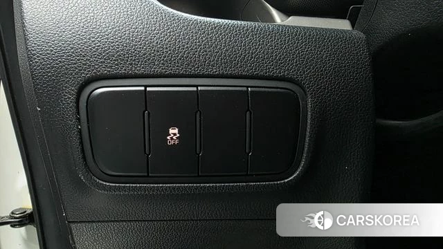 Kia The New Ray id 5013987 из Кореи 10