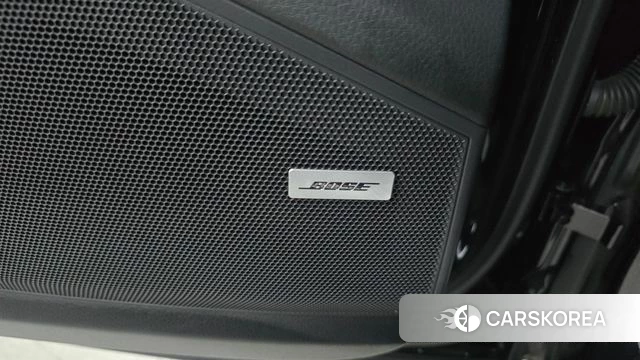 Porsche Cayenne (PO536) id 4943622 из Кореи 10