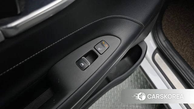 Hyundai Grandeur IG id 5023969 из Кореи 10
