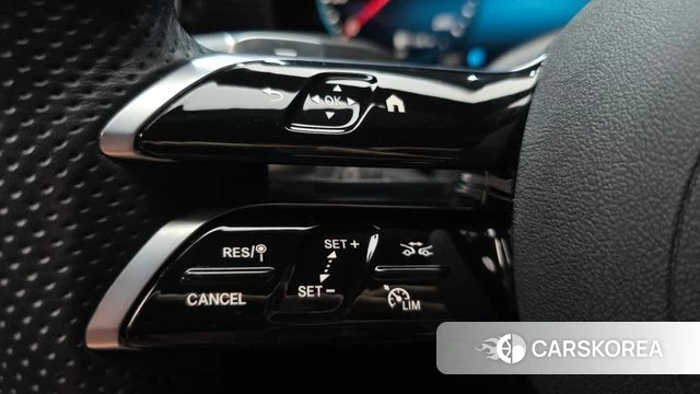 Mercedes-Benz E-Class W213 id 5033830 из Кореи 10