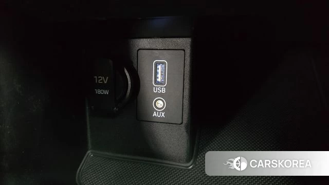 Hyundai Grandeur IG id 4751031 из Кореи 10
