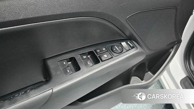 Hyundai The New Avante AD id 5028864 из Кореи 10