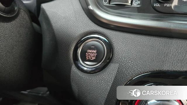 Kia The New Sorento id 4998797 из Кореи 10