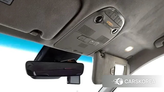 Hyundai The New Grandeur IG id 3676909 из Кореи 10