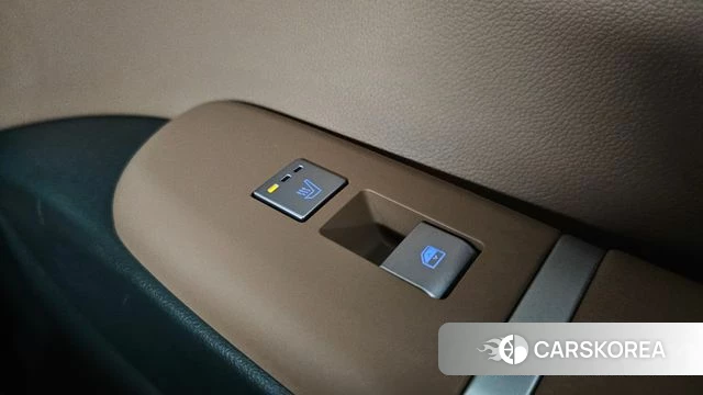 Hyundai Grandeur (GN7) id 4774079 из Кореи 10