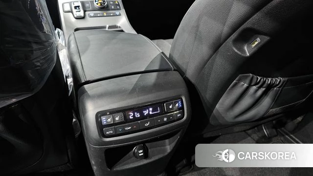 Hyundai Palisade id 4982537 из Кореи 10