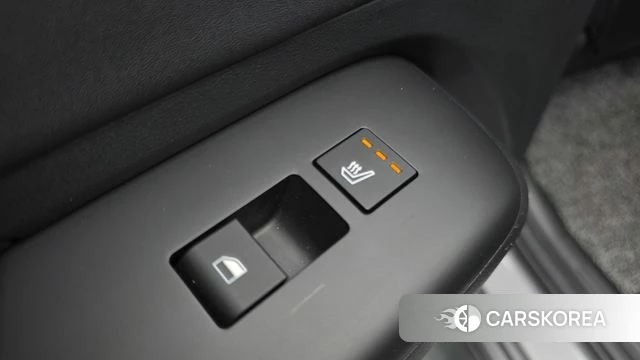 Hyundai Kona Hybrid (SX2) id 4767451 из Кореи 10