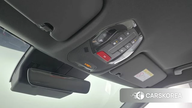 Kia EV3 id 4979939 из Кореи 10