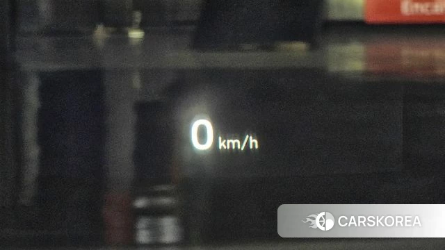Genesis G90 id 5035377 из Кореи 10