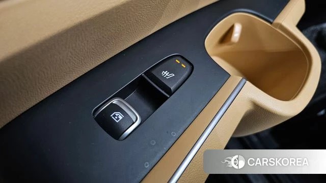Kia Sorento 4th Generation id 5017644 из Кореи 10