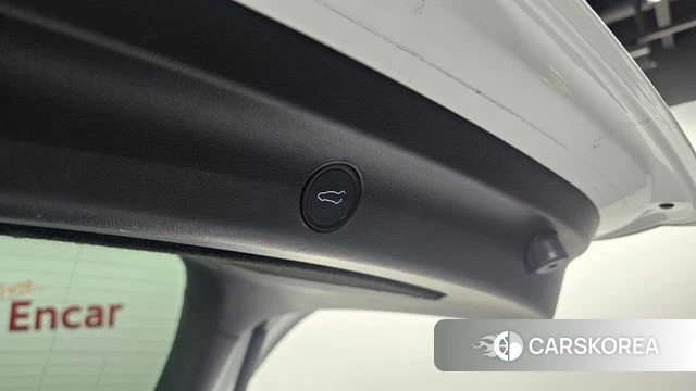 Tesla Model Y id 4671768 из Кореи 10