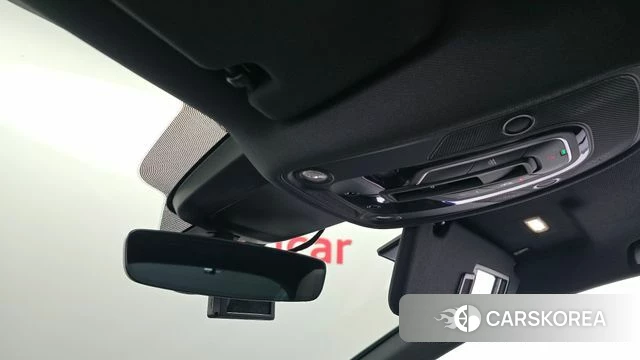 Audi A7 (4K) id 5018326 из Кореи 10
