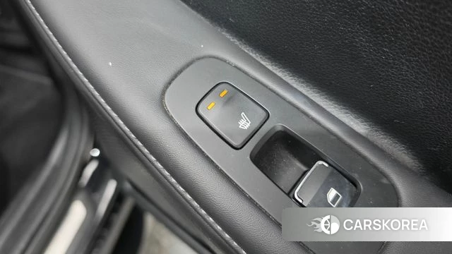 Hyundai Sonata (DN8) id 4720926 из Кореи 10
