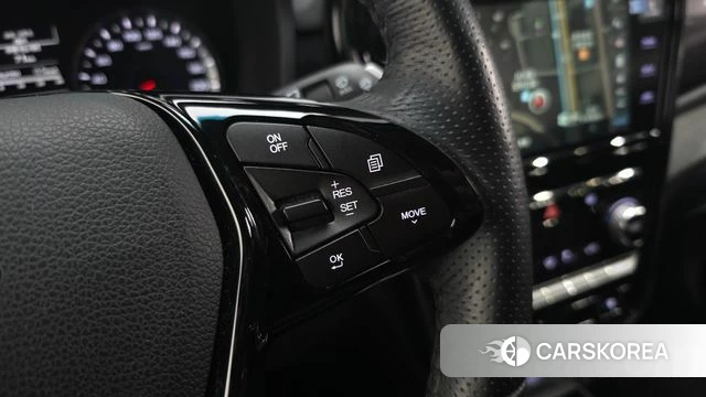 Ssangyong Berry New Tivoli id 4965500 из Кореи 10