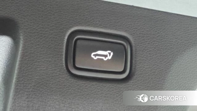 Kia Sportage 5th Generation id 4964849 из Кореи 10