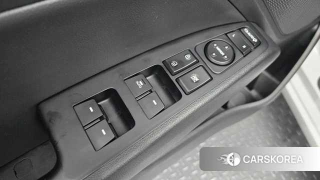 Hyundai The New Avante AD id 4977975 из Кореи 10