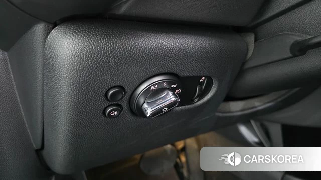 Mini Cooper id 5033567 из Кореи 10