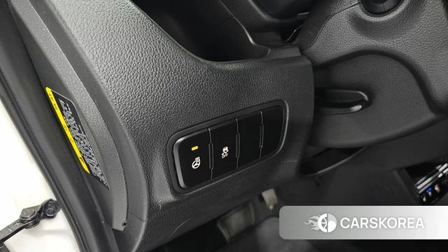 Kia The New Kia Ray id 5012133 из Кореи 10