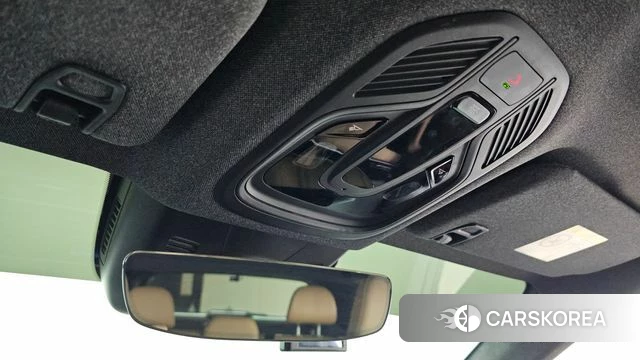 Renault Korea (Samsung) Grand Coleos id 5001614 из Кореи 10