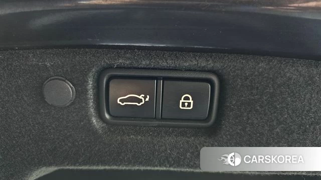 Kia Come New K7 id 5054585 из Кореи 10