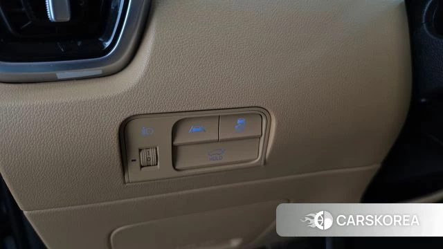 Kia Sorento 4th Generation id 5047074 из Кореи 10