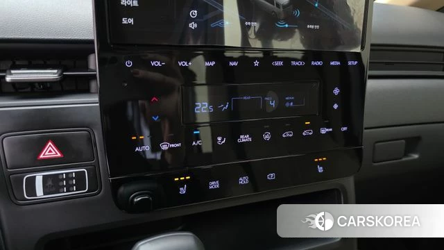 Hyundai Staria id 4992182 из Кореи 10