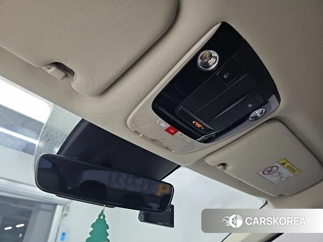 Kia K5 3rd generation id 4950922 из Кореи 10
